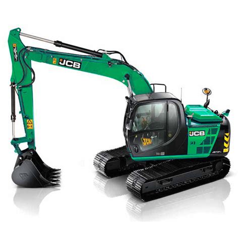 mini excavator rental indianapolis pricing|sunbelt equipment rental indianapolis.